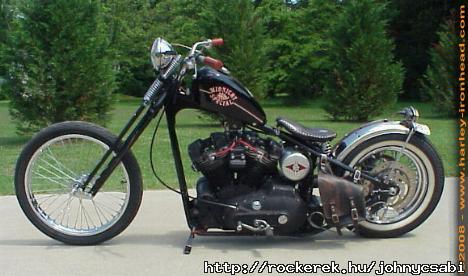 7aaa_3hdi3-468x276