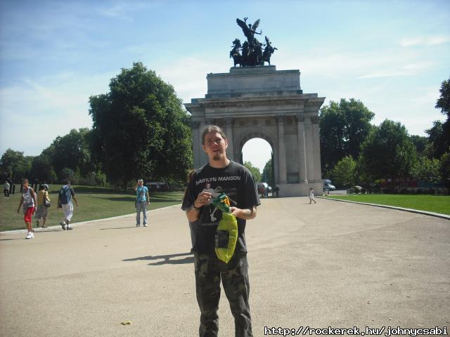 DSCF0155