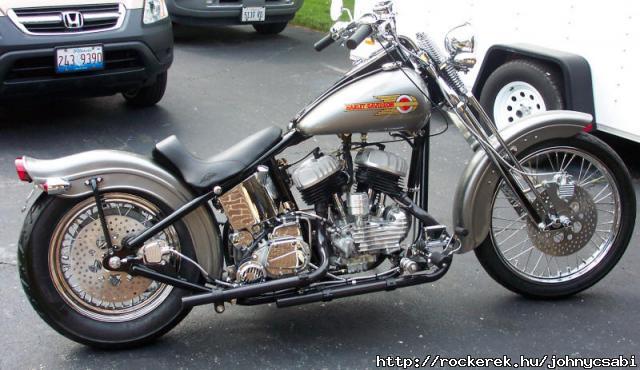 1942bobber