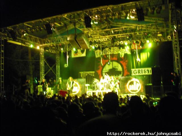 Sirok 2011 076