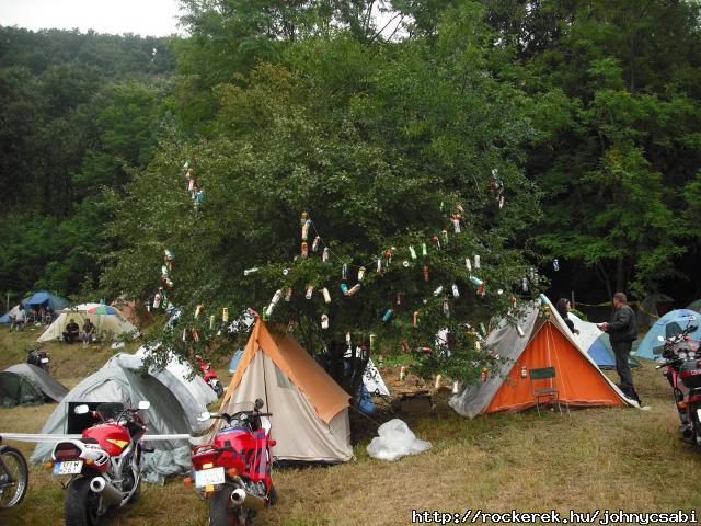 Sirok 2011 066