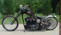 7aaa_3hdi3-468x276