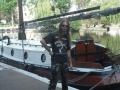 Rock Star