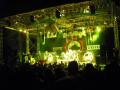 Sirok 2011 076