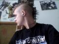 web cam fuck yea :D