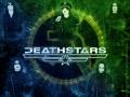 Deathstars