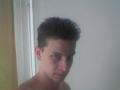 csak n