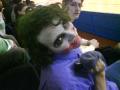 jokerface