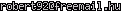 msn