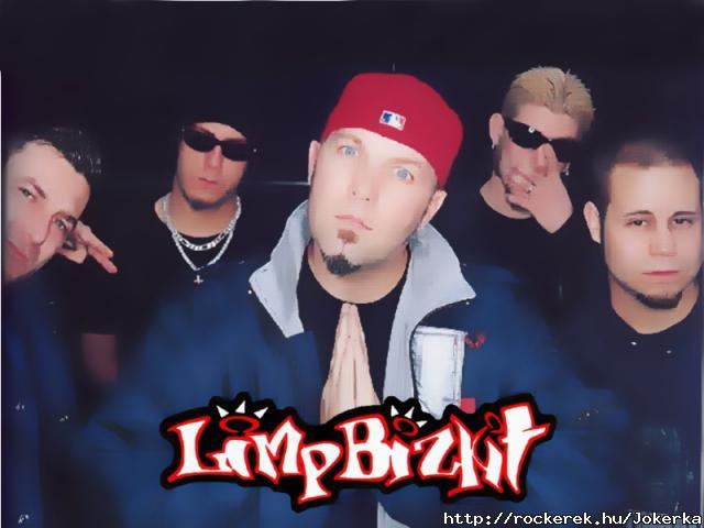 limp-bizkit