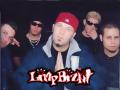 limp-bizkit