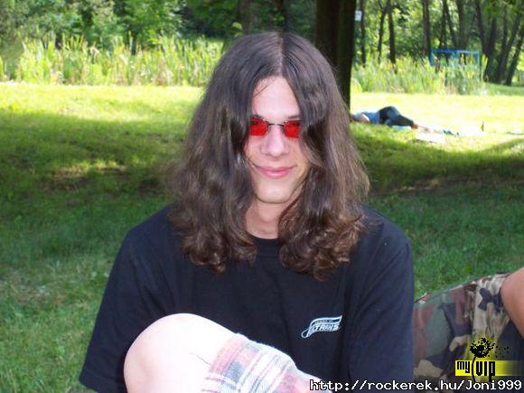 Rockmaraton 2005 n