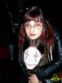 Halloween 2007