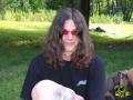 Rockmaraton 2005 n