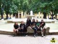 Rockmaraton 2005