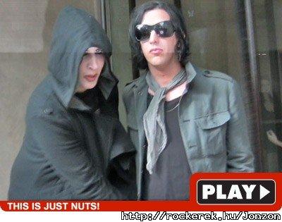 0528_manson_tmz_video