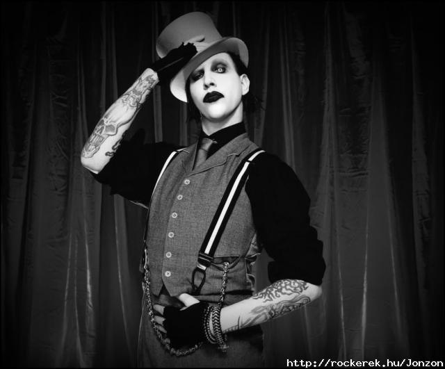 marilyn_manson1