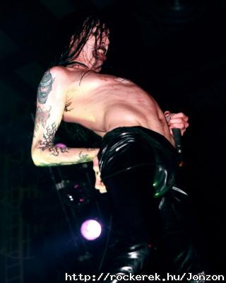 Marilyn Manson-9