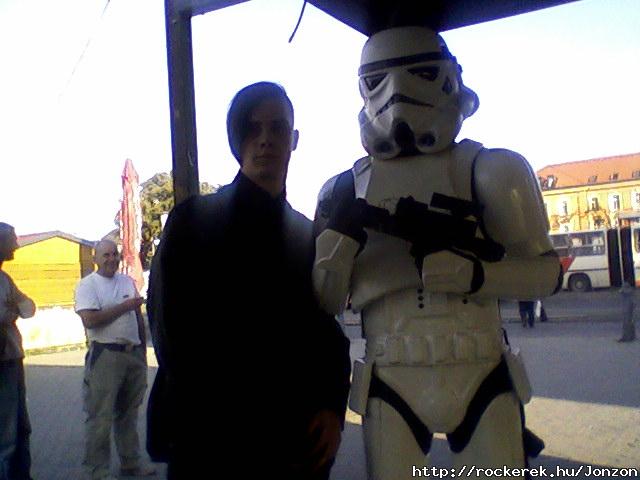 star wars sziti :D