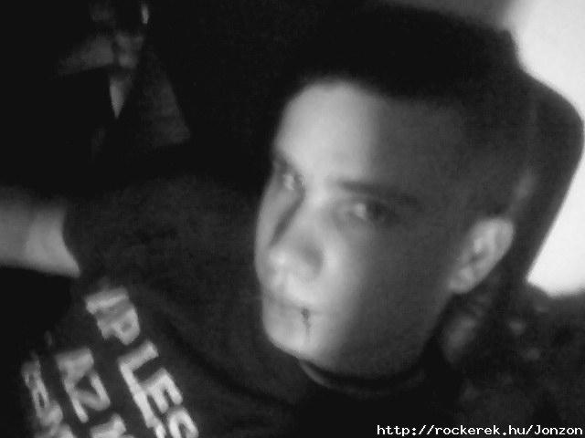 n-e:D