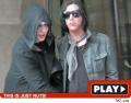 0528_manson_tmz_video