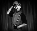 marilyn_manson1