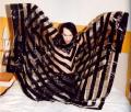 MarilyN-MansoN-marilyn-manson-6406389-454-387