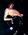 Marilyn Manson-9