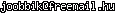 msn