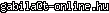 msn