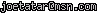 msn