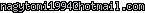 msn
