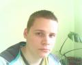 IMG0857A