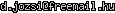 msn