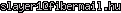 msn