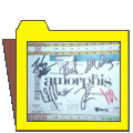 AMORPHIS 2009 10 28 (3)