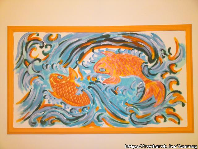 DSC00350