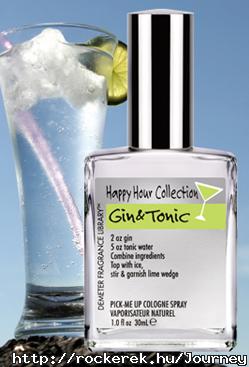 gin-tonic-hh-left