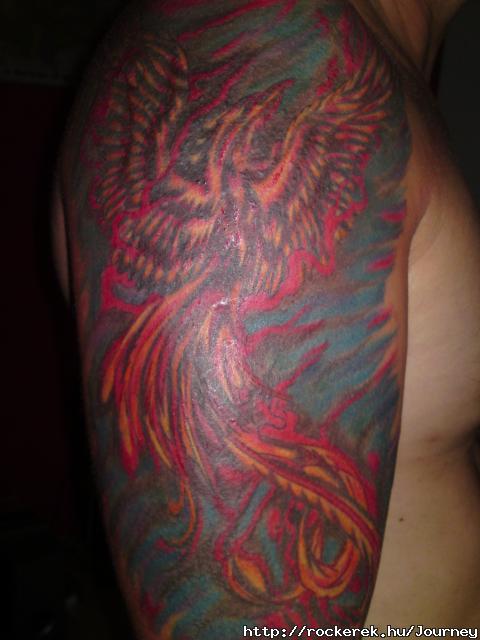 DSC00577