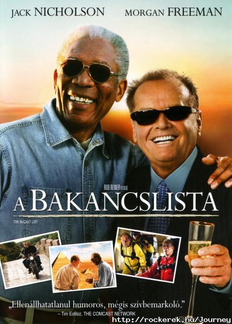 a_bakancslista_1
