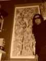 DSC00292