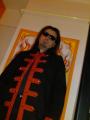 DSC00416