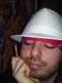 DSC00550