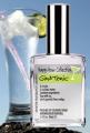 gin-tonic-hh-left
