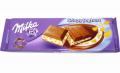 milkacrispyyoghurt300g