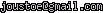 msn