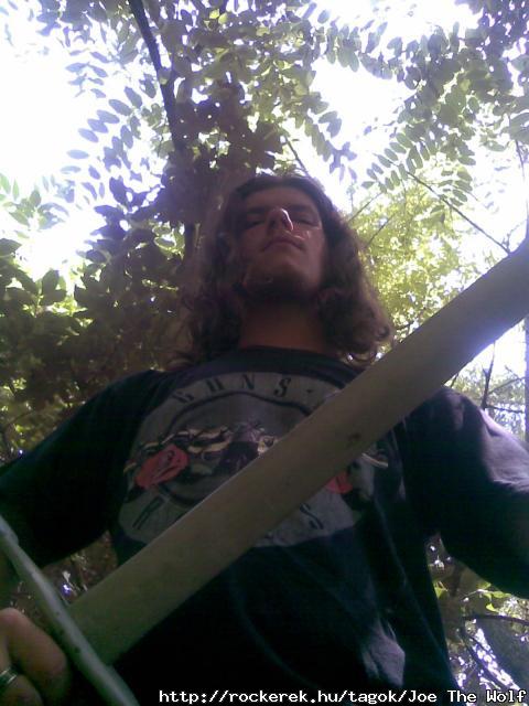 mit sword