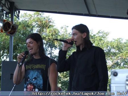 Karaoke
