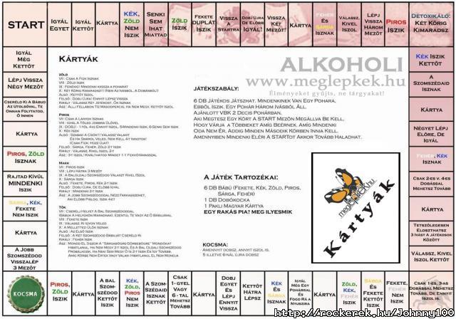 alkoholi