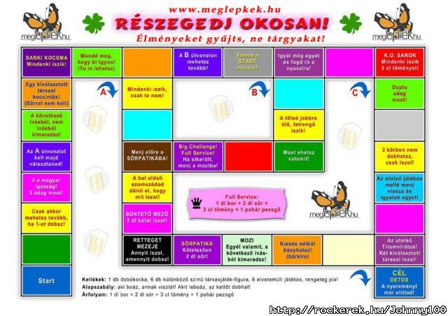 rszegedj okosan